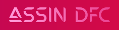Assindfc - Partner