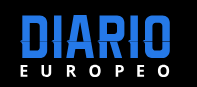 Diarioeuropeo - Partner