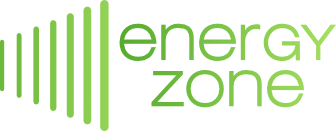 Energyzone - Partner