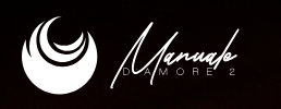 Manualedamore2 - Partner