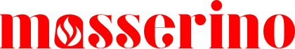 Masserino - Partner