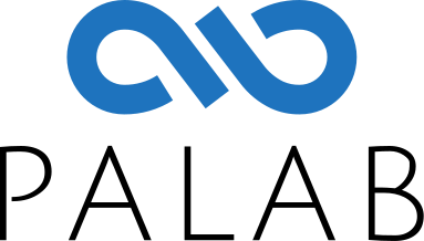Palab - Partner