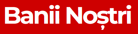 Banii Nostri - Partener