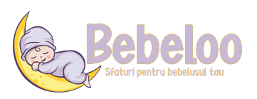 Bebeloo - Partener