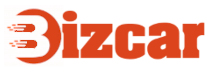 Bizcar - Partener
