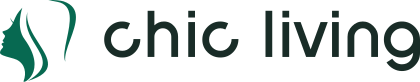 Chic Living - Partener