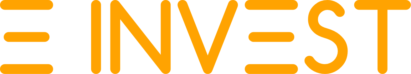 E Invest - Partener