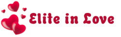 Elite in Love - Partener