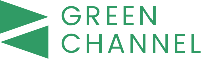Green Channel - Partener