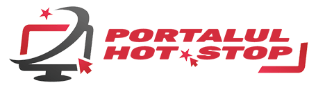 Hot Stop - Partener