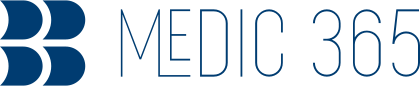 Medic 365 - Partener
