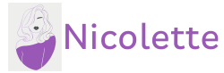 Nicolette - Partener