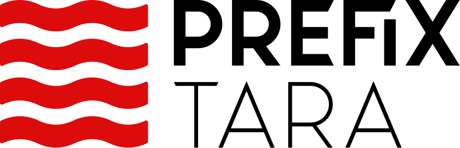 Prefix Tara - Partener