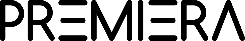 Premiera - Partener