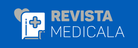 Revista Medicala - Partener