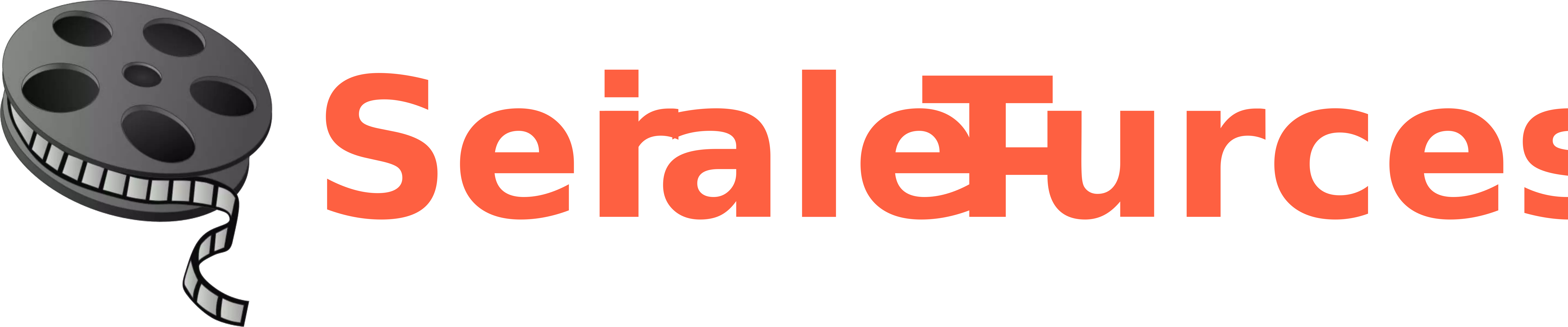 Seriale Turcesti - Partener