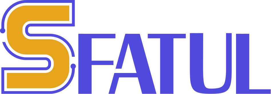 Sfatul - Partener