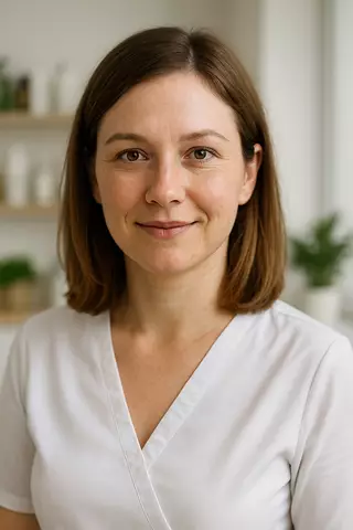 Costin Ingrid