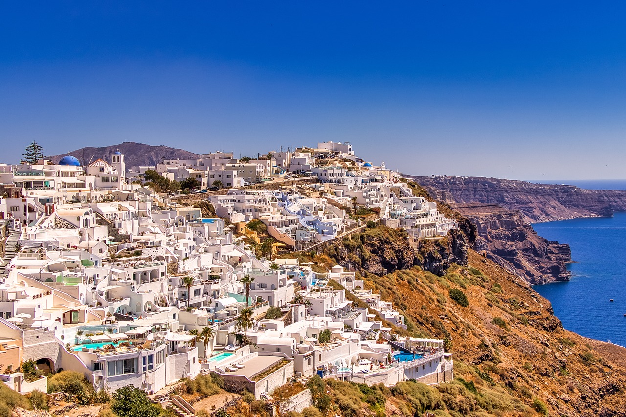sfaturi vacanta grecia