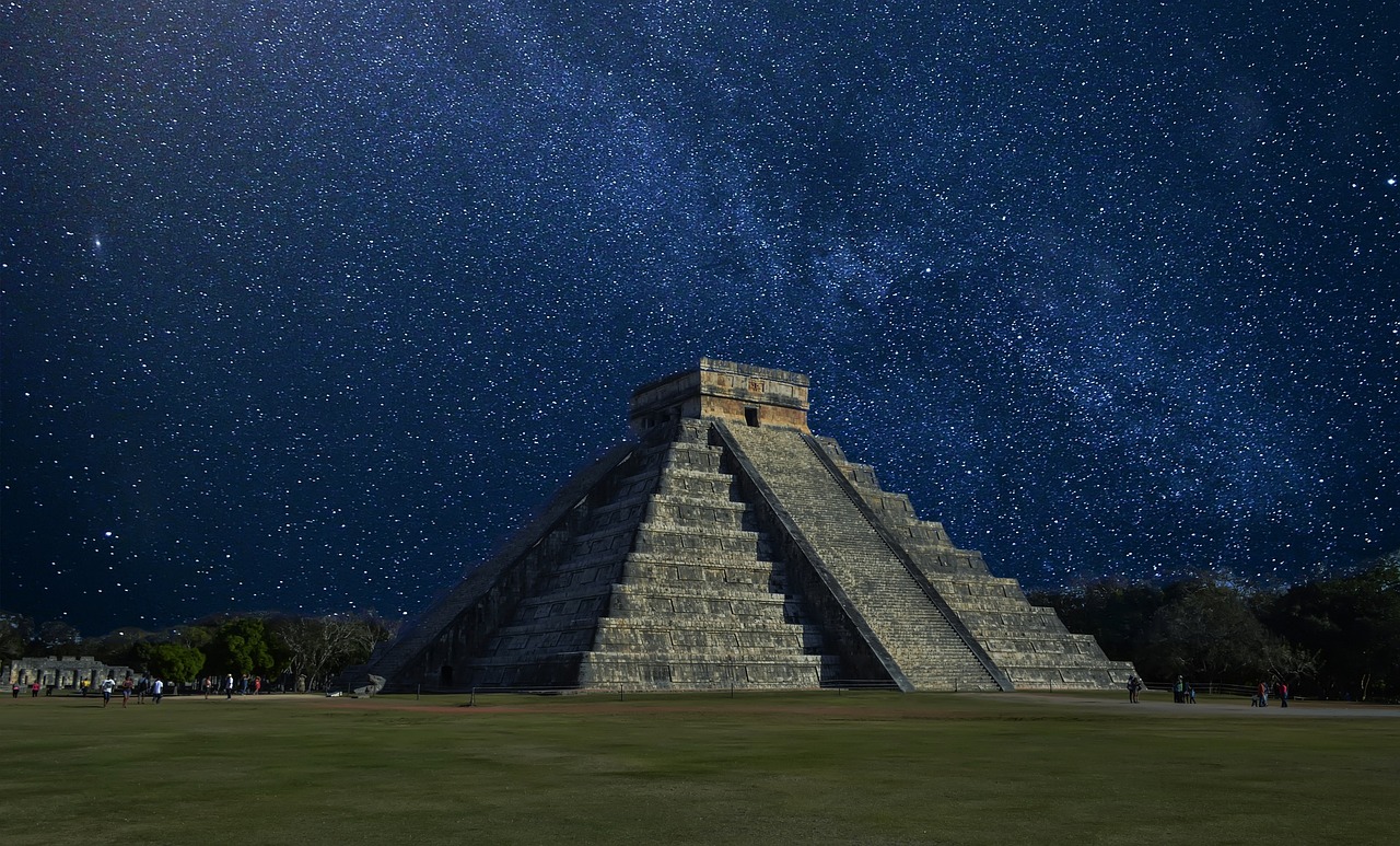sfaturi calatorie mexic