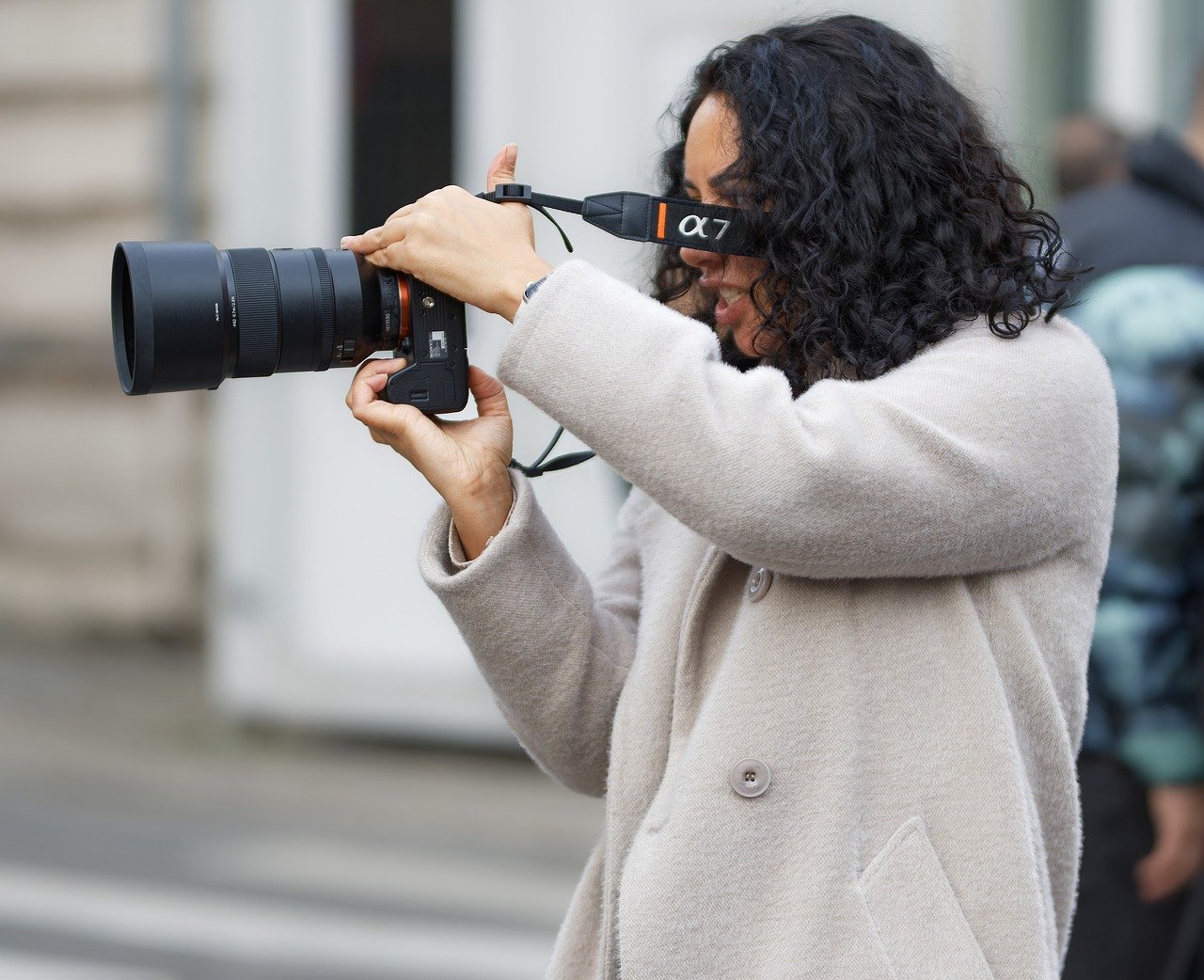 ce sa vizitezi iarna in romania