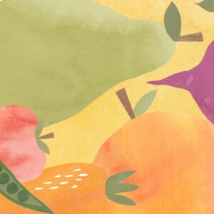 e 340 fosfat de potasiu