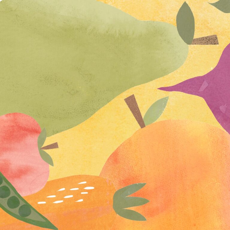 e 340 fosfat de potasiu