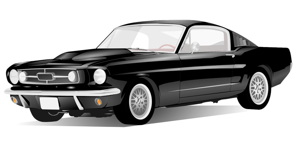 ce se intampla daca scoti mufa de la sonda lambda