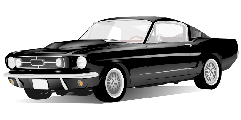 ce se intampla daca scoti mufa de la sonda lambda