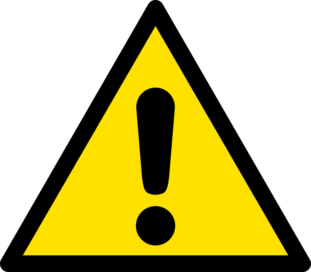 ce se intampla daca nu scoti suruburile de la cuva