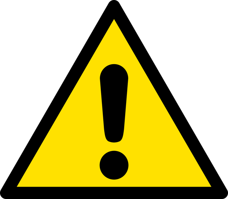 ce se intampla daca nu scoti suruburile de la cuva