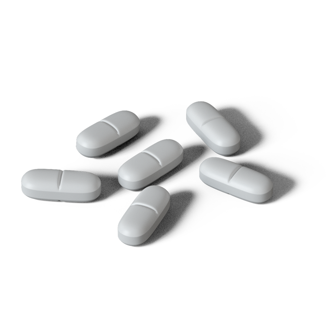 ce contine nurofen