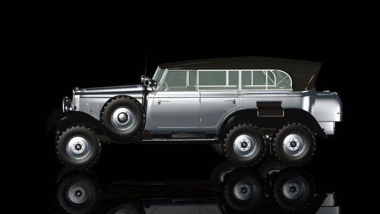 reguli de circulatie pentru biciclisti