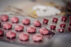 ce se intampla daca iei 2 pastile de paracetamol