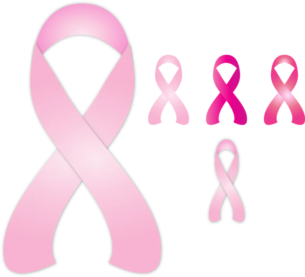 hugh jackman cancer