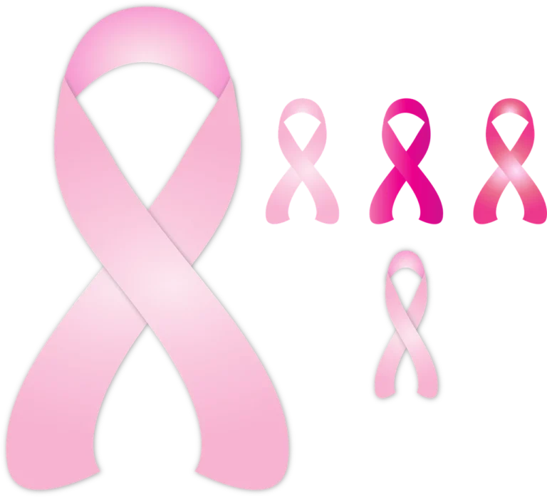 hugh jackman cancer