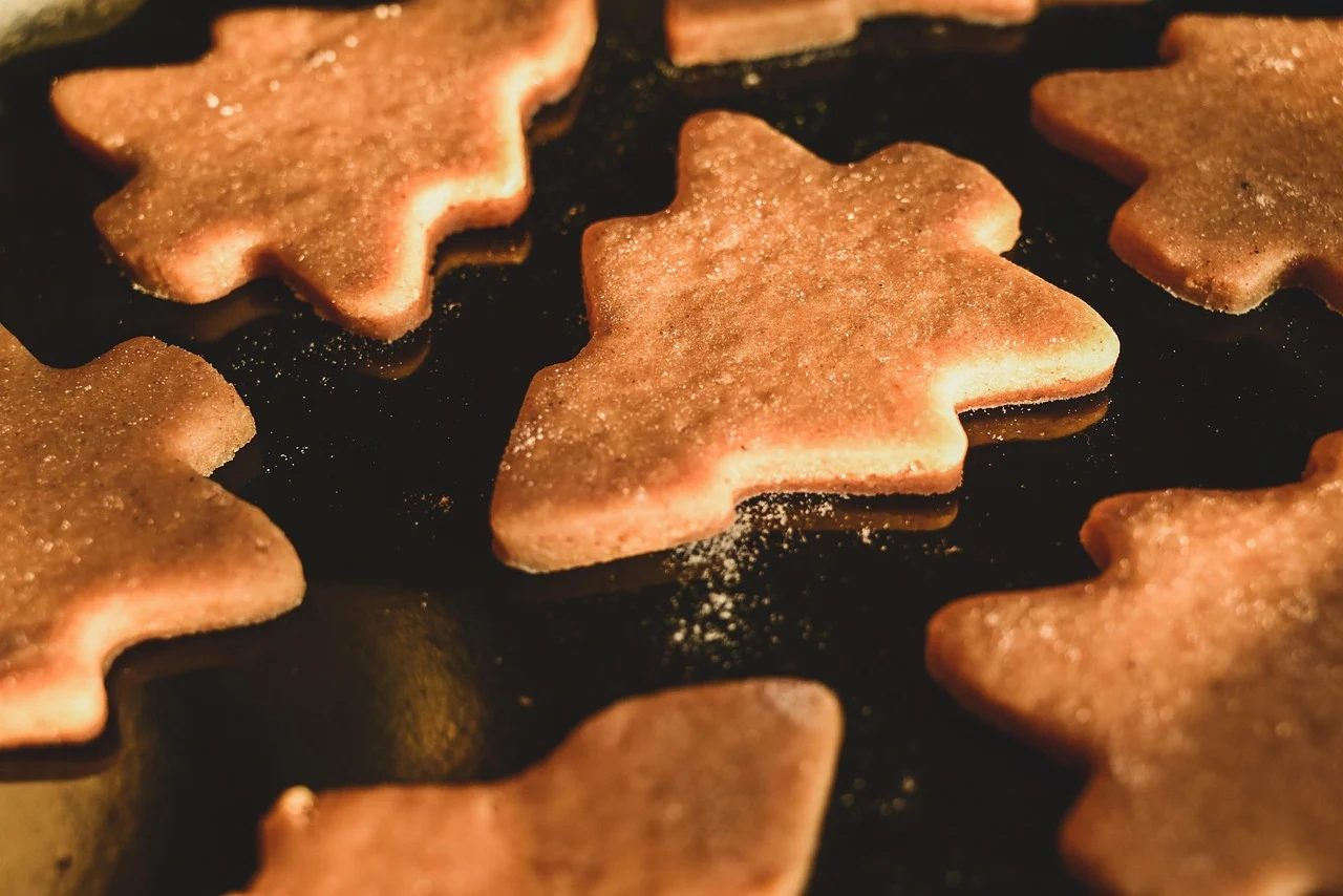 cum se face ketchupul