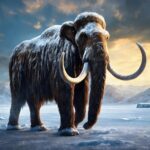 denzel washington varsta