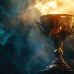 ce premii a castigat natalie portman