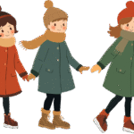 copii charlize theron