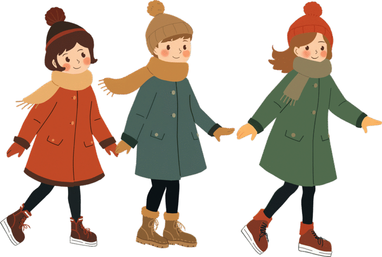 copii charlize theron