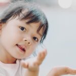 fiica lui johnny depp