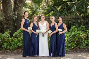 sotia lui leonardo dicaprio