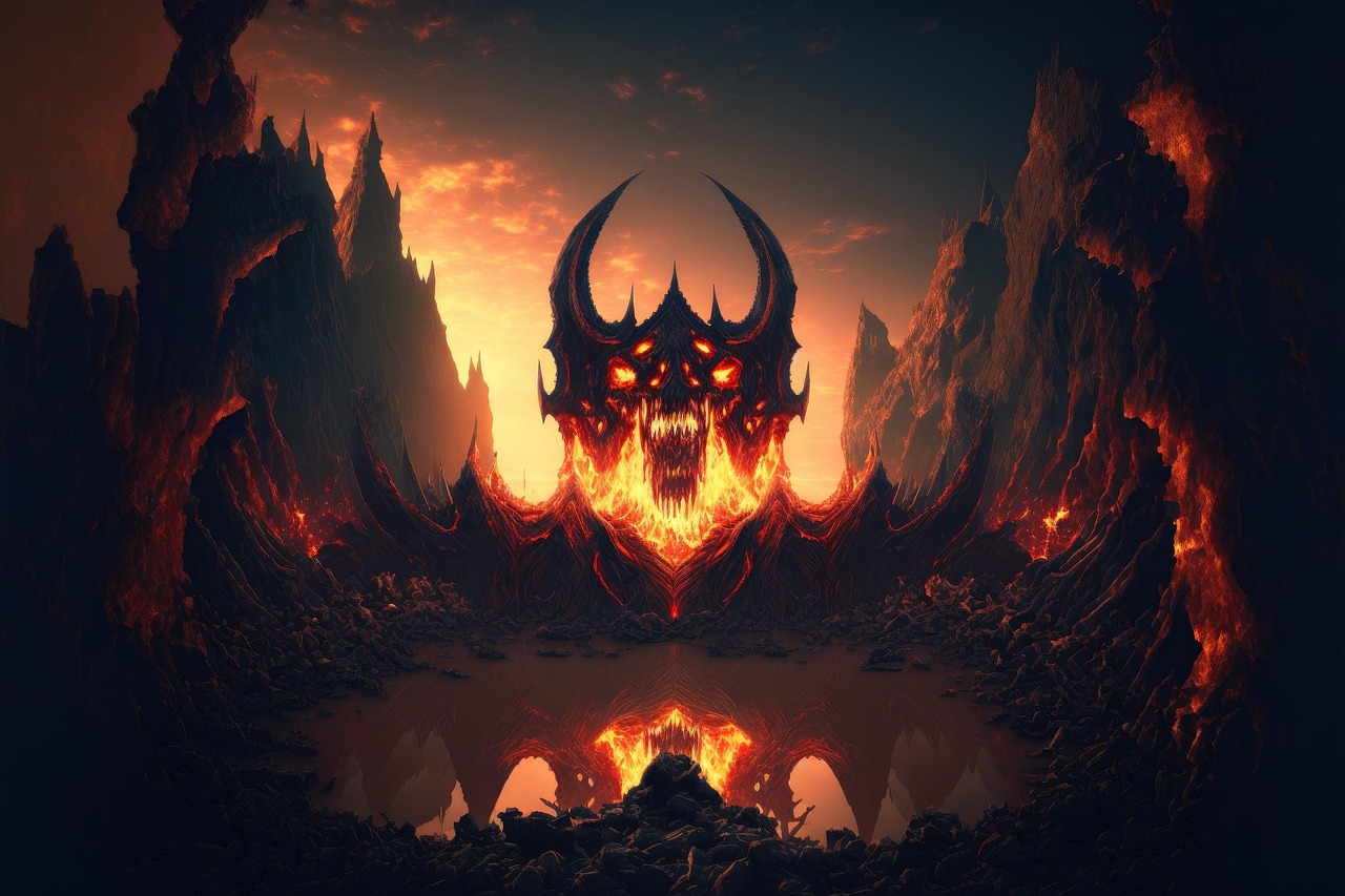 avocatul diavolului al pacino