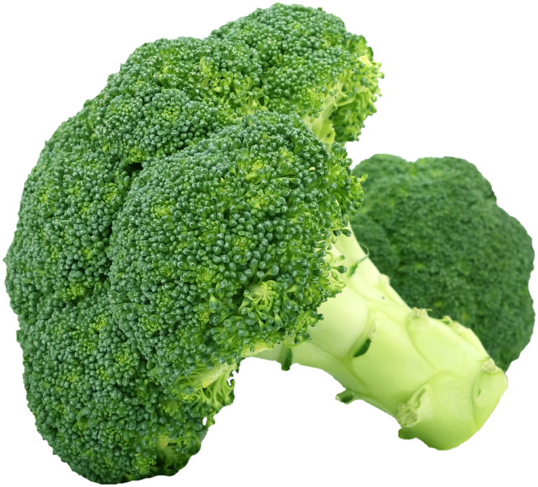 cum se face broccoli