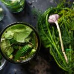 cum se fac muraturile