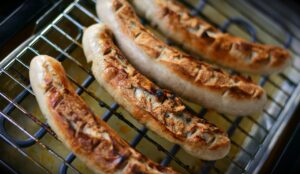 cate calorii au 2 mici