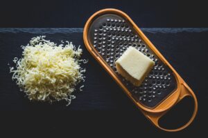 cum se fac lipiile