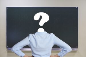 cum se fac cornuletele cu untura