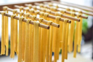 cum se fac taiteii de casa